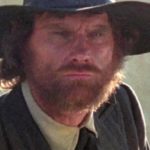 Donald O'Brien
