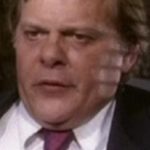 Donato Placido