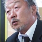Dong Bang-woo