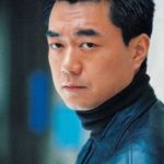 Dong Yong