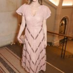 Donna Air