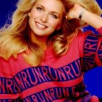 Donna Dixon