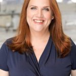 Donna Lynne Champlin