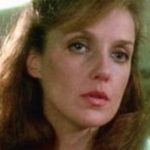 Donna Mitchell
