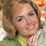Donna Reed