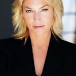 Donna W. Scott
