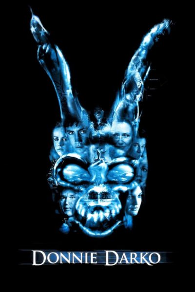 Donnie Darko-poster