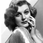Doris Nolan