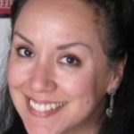Dorothy Elias-Fahn