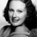 Dorothy Jordan