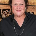 Dot-Marie Jones