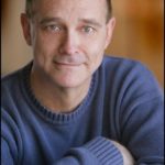 Doug Ballard