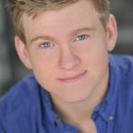 Doug Brochu