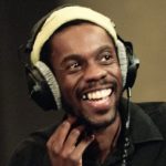 Doug E. Doug