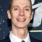 Doug Jones