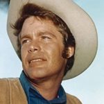 Doug McClure