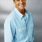 Doug Savant