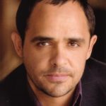Doug Spinuzza