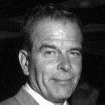 Douglas Kennedy