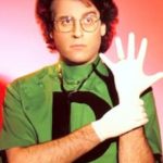 Dr. Fink