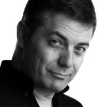 Dragoljub Ljubičić