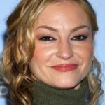 Drea de Matteo