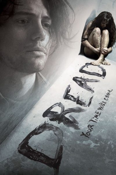 Dread-poster