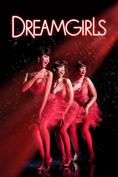 Dreamgirls-poster