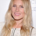 Dree Hemingway