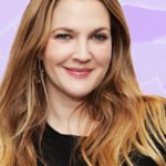 Drew Barrymore