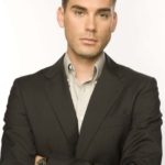 Drew Fuller