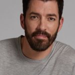 Drew Scott