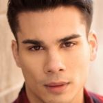 Drew Tanner