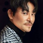 Du Yi-Heng