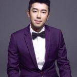 Duan Chun-hao