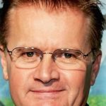 Duane Chase