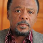 Duane R. Shepard Sr.