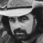 Duane Whitaker