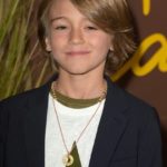 Duncan Joiner