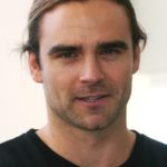 Dustin Clare