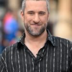 Dustin Diamond