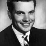 Dwayne Hickman