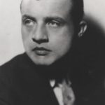 Dwight Frye