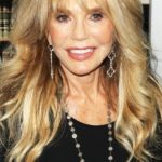 Dyan Cannon