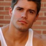 Dylan Cox