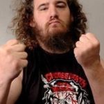 Dylan Keith Summers