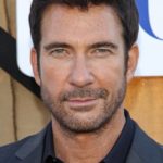 Dylan McDermott