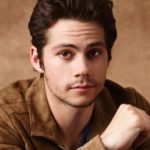 Dylan O'Brien
