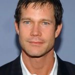Dylan Walsh
