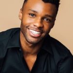 Dyllon Burnside
